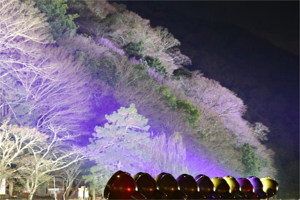 Villa Gion Fuka Kyōto Exterior foto
